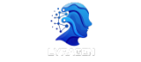 Lyragen logo